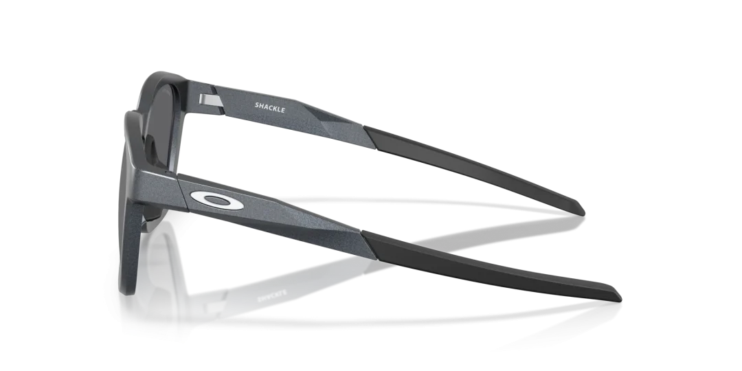 OAKLEY Shackle 0OO9507D 950707