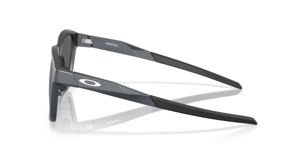 OAKLEY Shackle 0OO9507D 950707