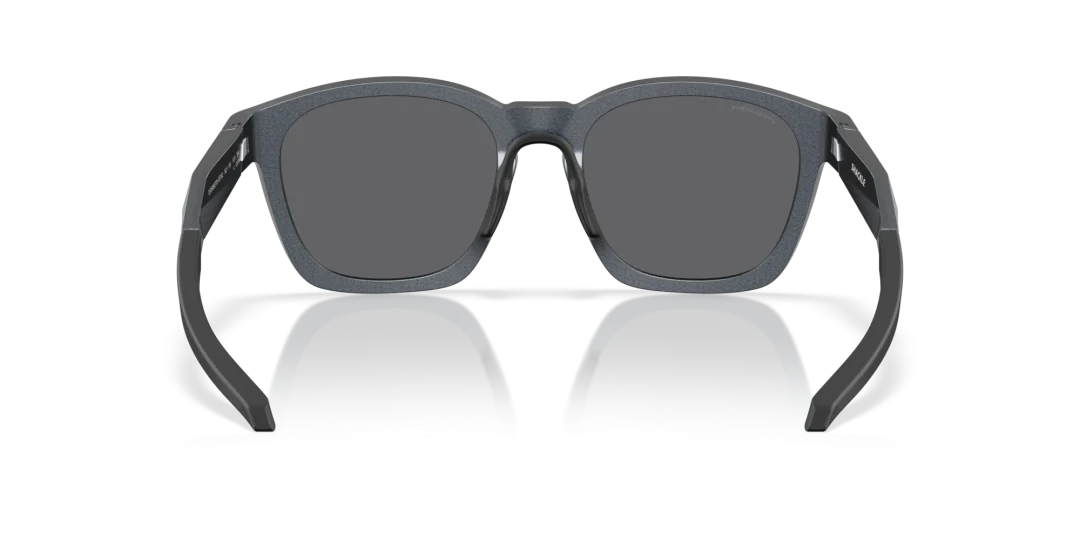 OAKLEY Shackle 0OO9507D 950707