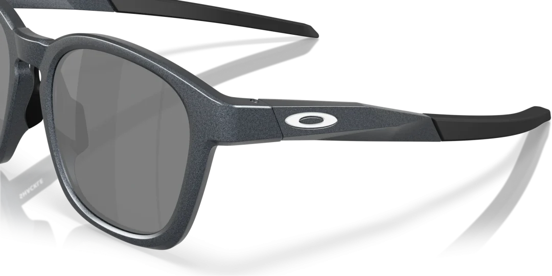 OAKLEY Shackle 0OO9507D 950707