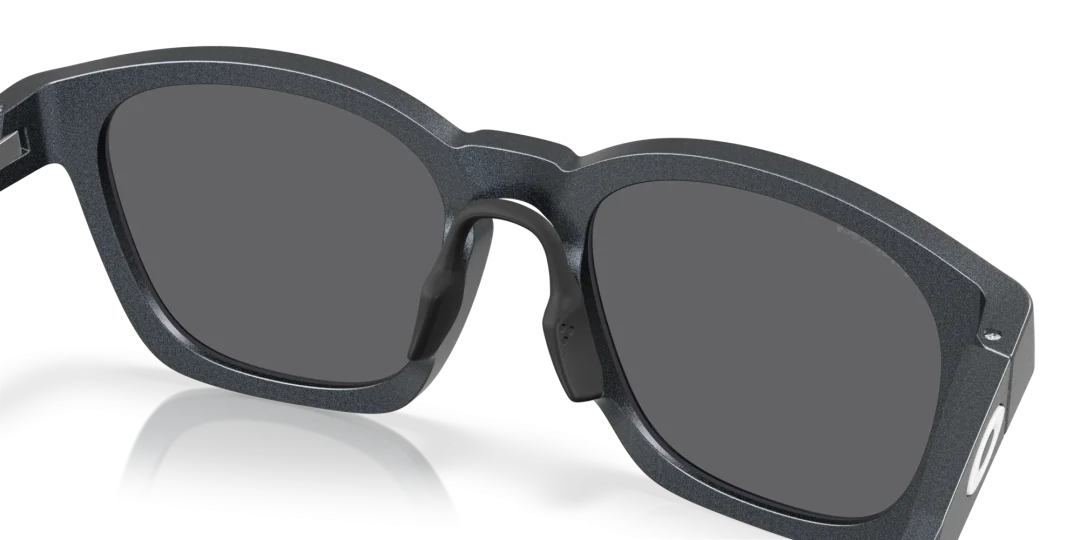 OAKLEY Shackle 0OO9507D 950707