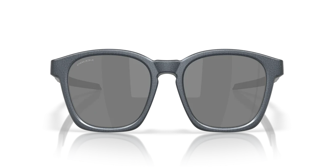 OAKLEY Shackle 0OO9507D 950707