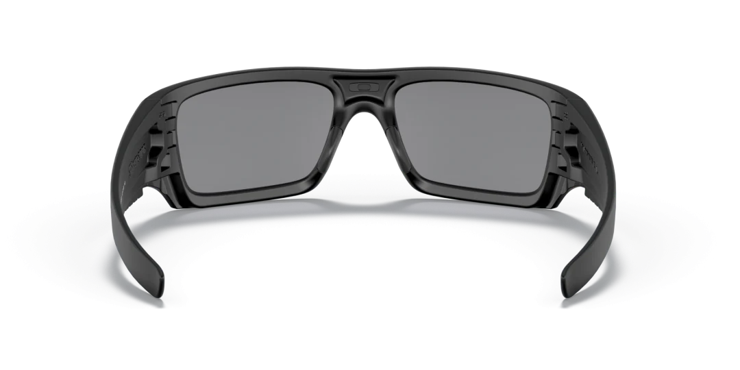 OAKLEY Si ballistic det cord 0OO9253 925306