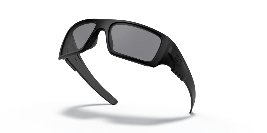 OAKLEY Si ballistic det cord 0OO9253 925306