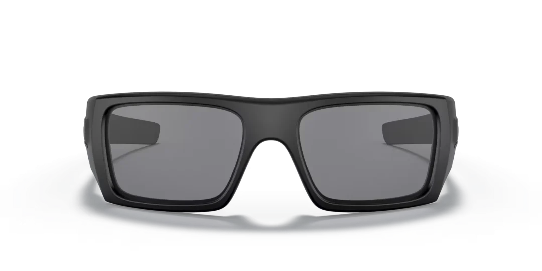 OAKLEY Si ballistic det cord 0OO9253 925306