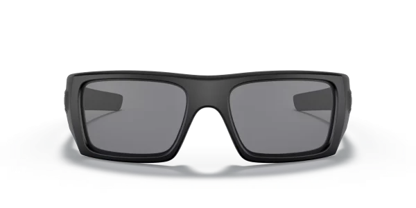 OAKLEY Si ballistic det cord 0OO9253 925306