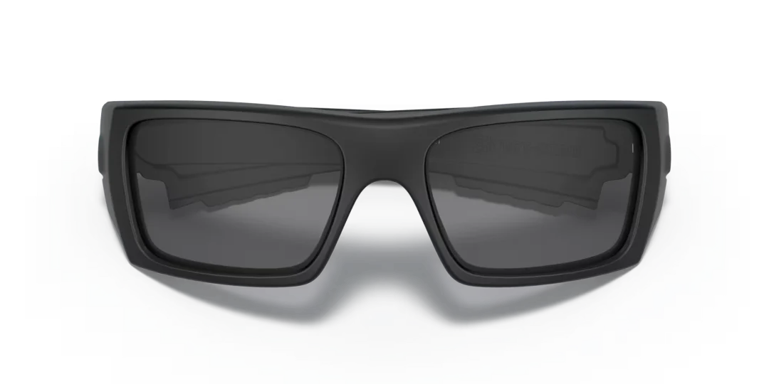 OAKLEY Si ballistic det cord 0OO9253 925306