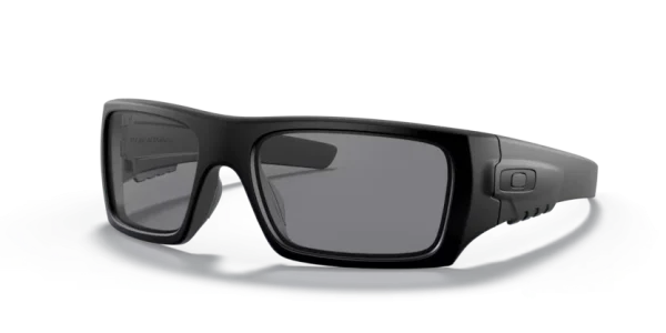 OAKLEY Si ballistic det cord 0OO9253 925306