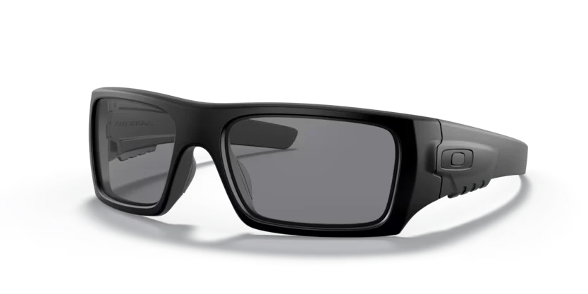 OAKLEY Si ballistic det cord 0OO9253 925306