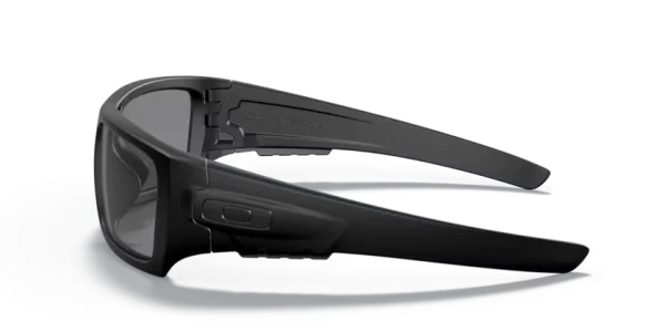 OAKLEY Si ballistic det cord 0OO9253 925306