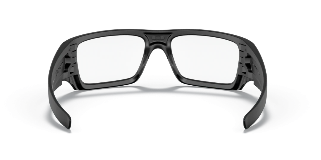 OAKLEY Si ballistic det cord 0OO9253 925307