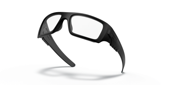 OAKLEY Si ballistic det cord 0OO9253 925307