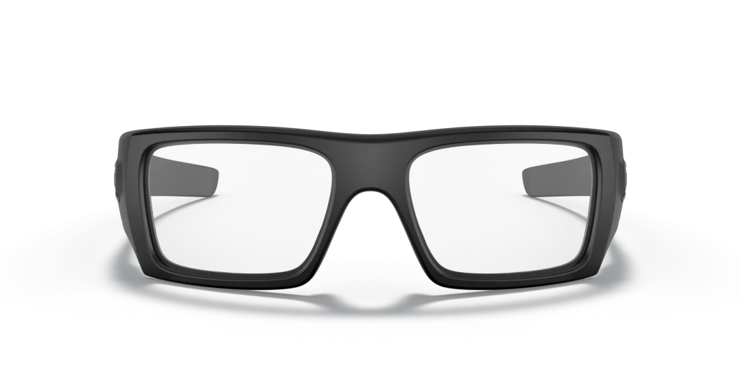 OAKLEY Si ballistic det cord 0OO9253 925307