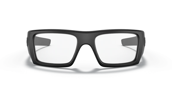 OAKLEY Si ballistic det cord 0OO9253 925307