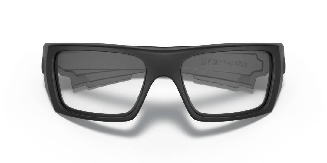 OAKLEY Si ballistic det cord 0OO9253 925307