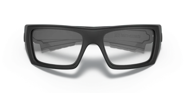 OAKLEY Si ballistic det cord 0OO9253 925307