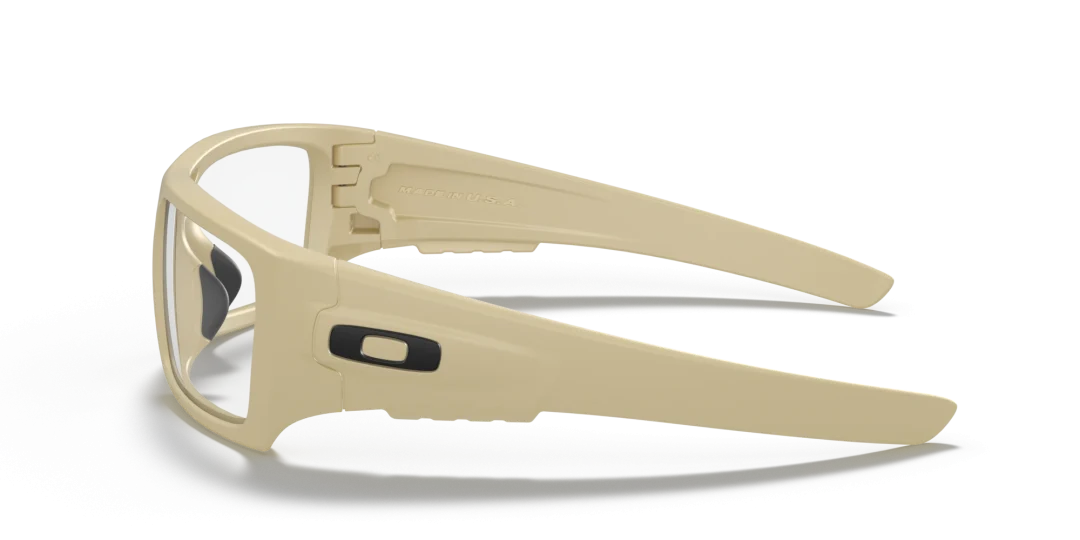 OAKLEY Si ballistic det cord 0OO9253 925317