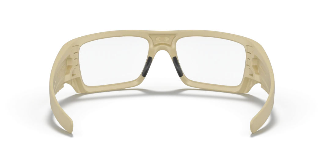 OAKLEY Si ballistic det cord 0OO9253 925317