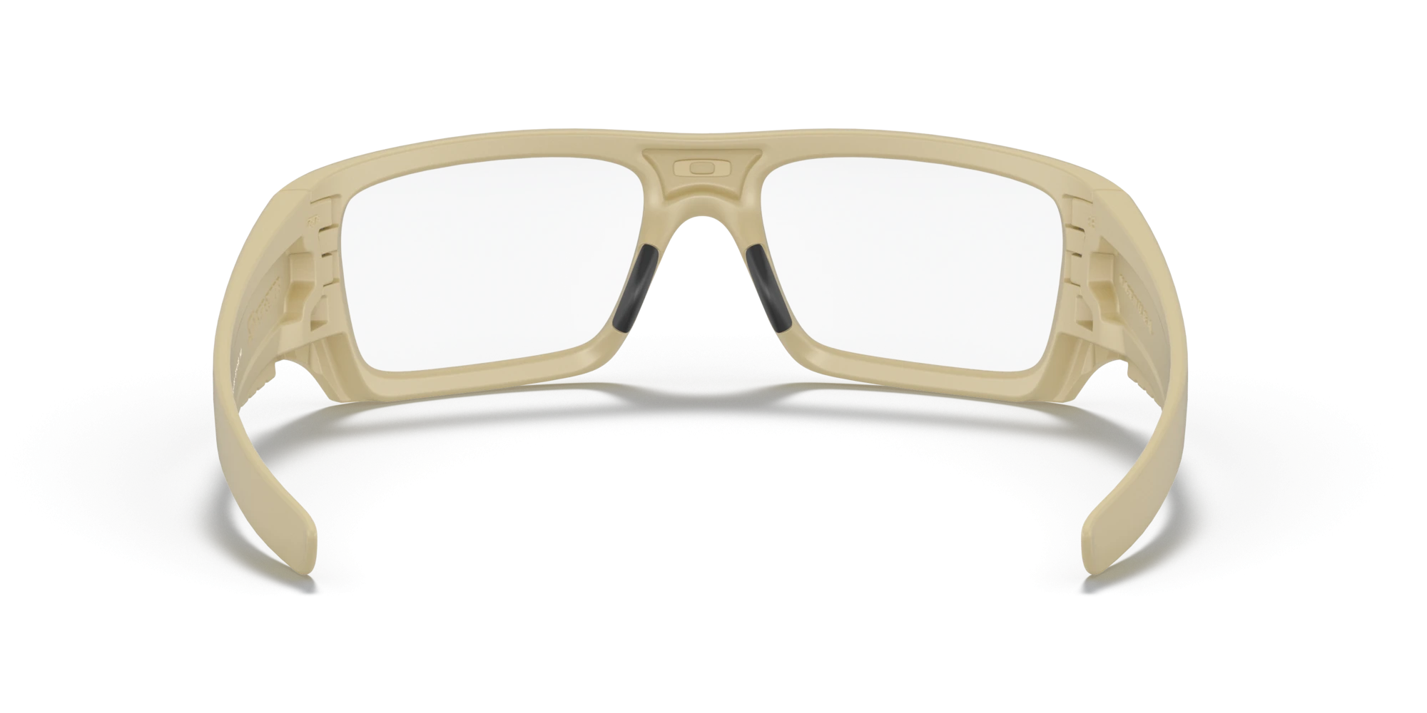 OAKLEY Si ballistic det cord 0OO9253 925317