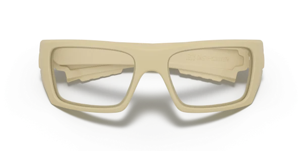 OAKLEY Si ballistic det cord 0OO9253 925317