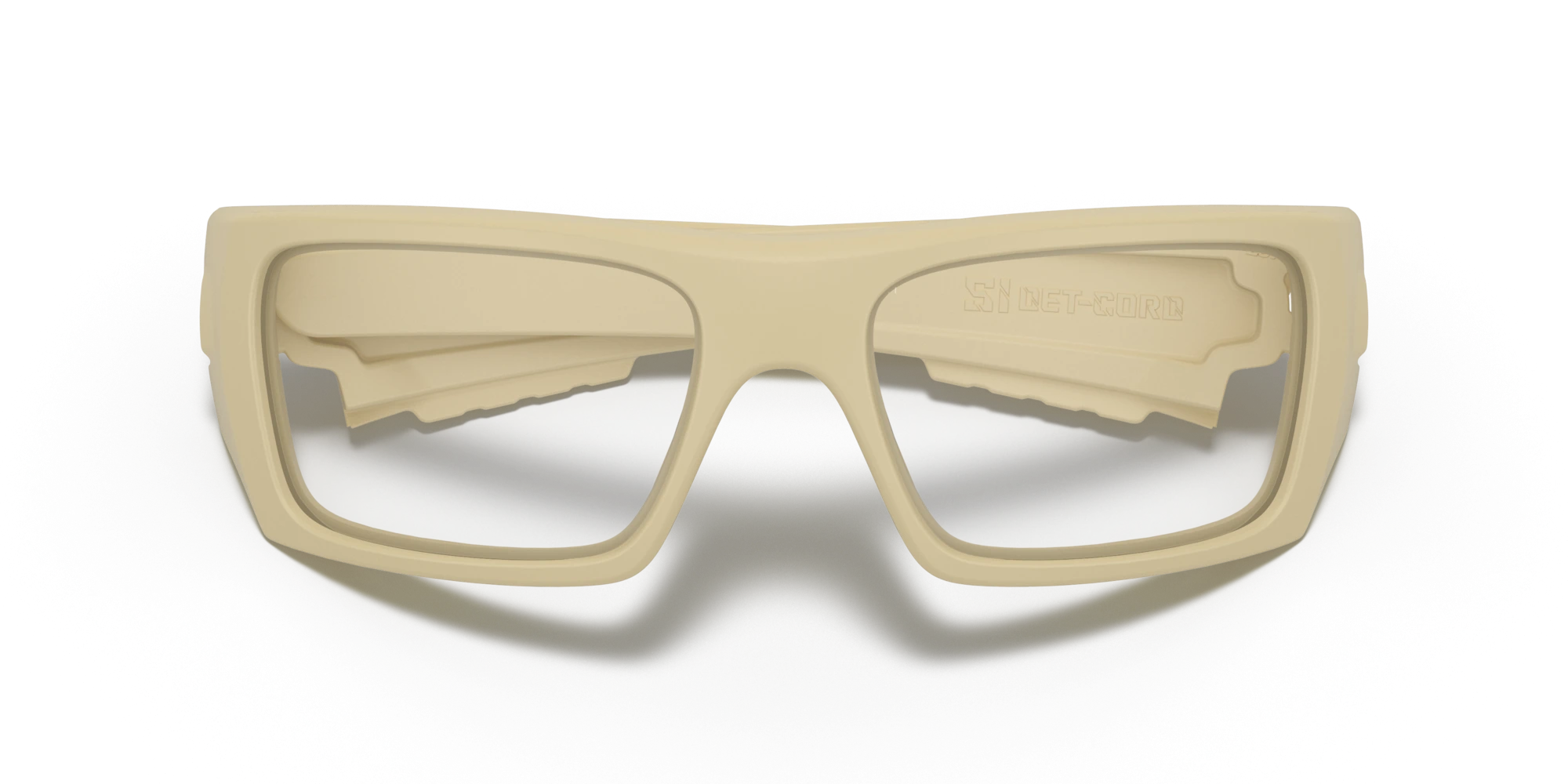 OAKLEY Si ballistic det cord 0OO9253 925317