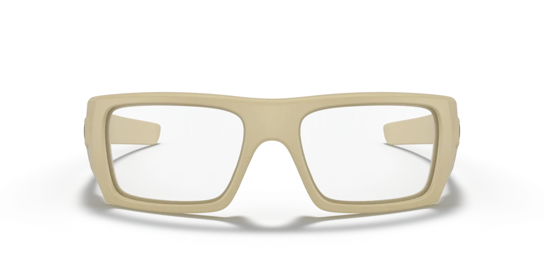 OAKLEY Si ballistic det cord 0OO9253 925317