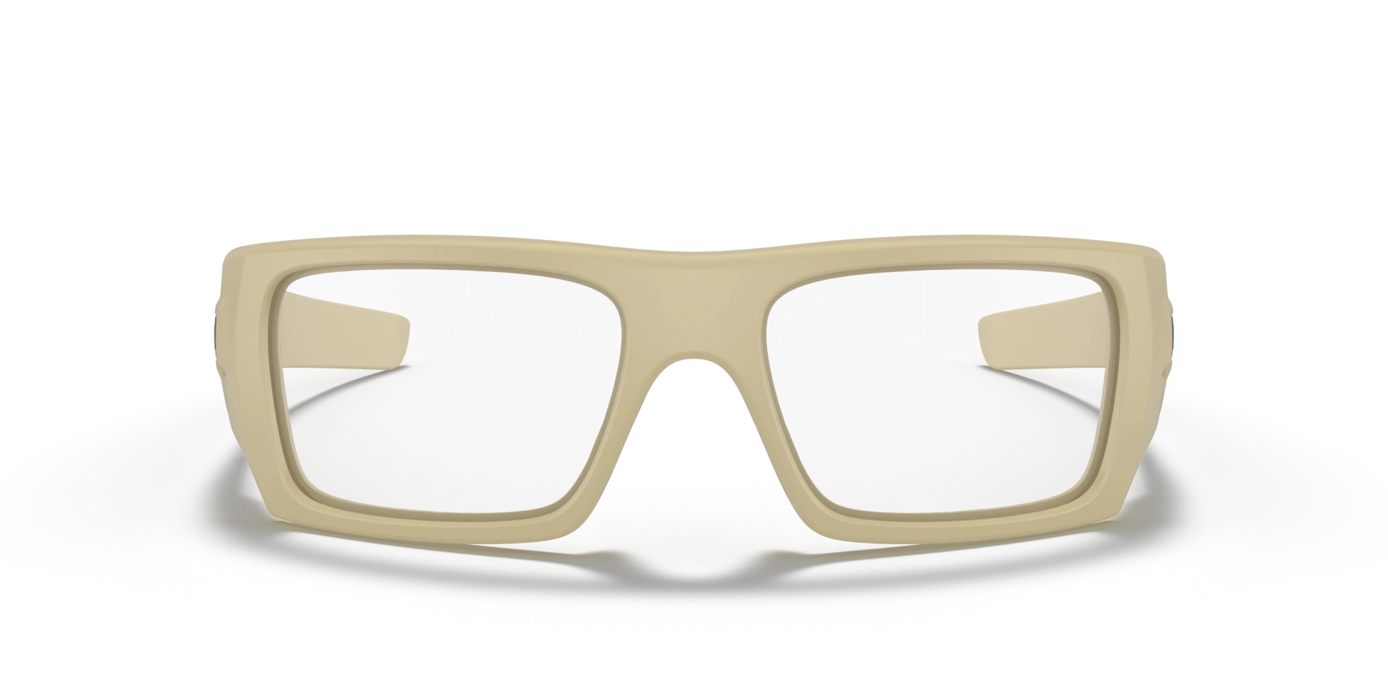 OAKLEY Si ballistic det cord 0OO9253 925317