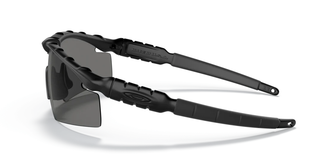 OAKLEY Si m frame 2.0 0OO9213 921303