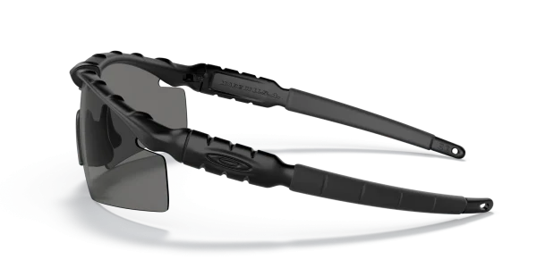 OAKLEY Si m frame 2.0 0OO9213 921303