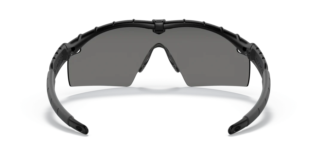 OAKLEY Si m frame 2.0 0OO9213 921303