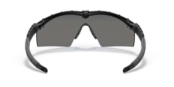 OAKLEY Si m frame 2.0 0OO9213 921303