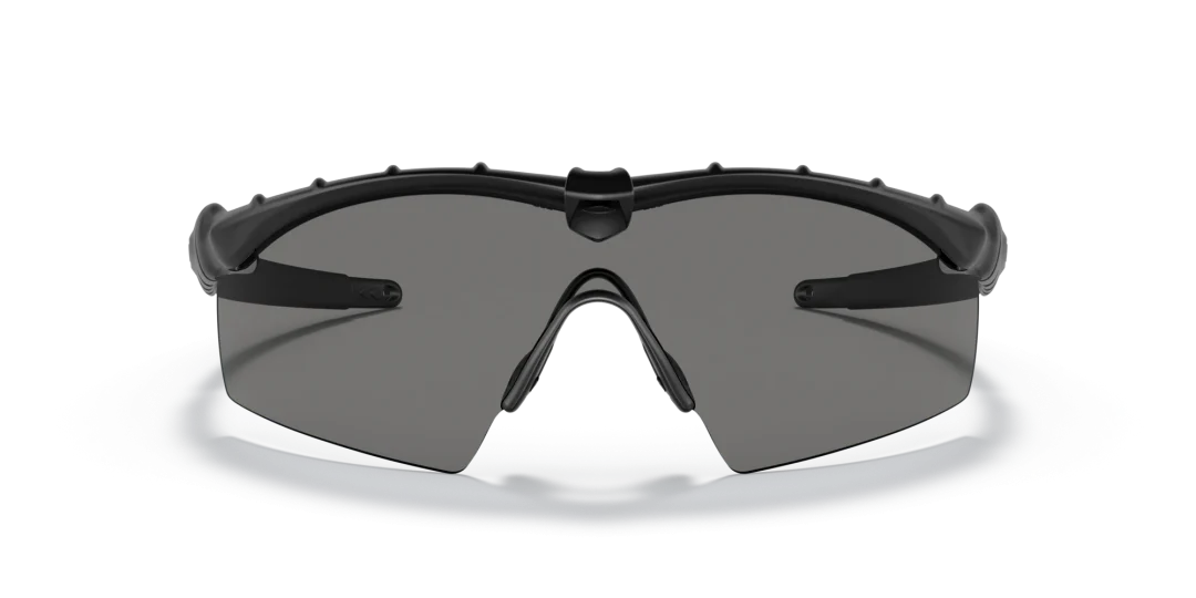 OAKLEY Si m frame 2.0 0OO9213 921303