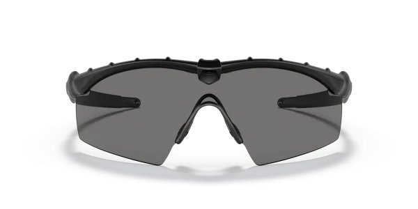 OAKLEY Si m frame 2.0 0OO9213 921303