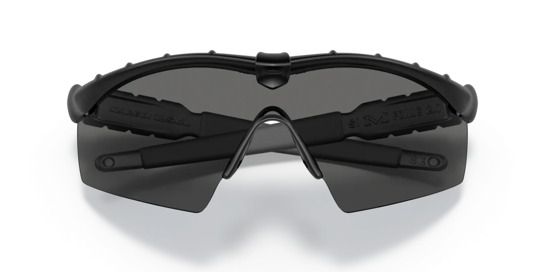 OAKLEY Si m frame 2.0 0OO9213 921303