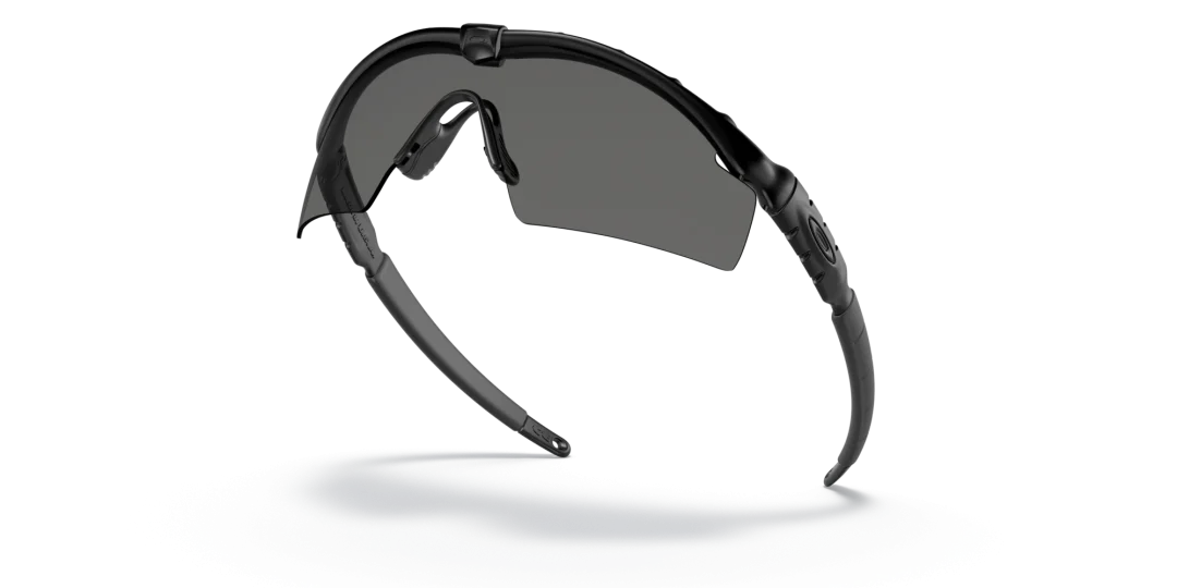 OAKLEY Si m frame 2.0 0OO9213 921303