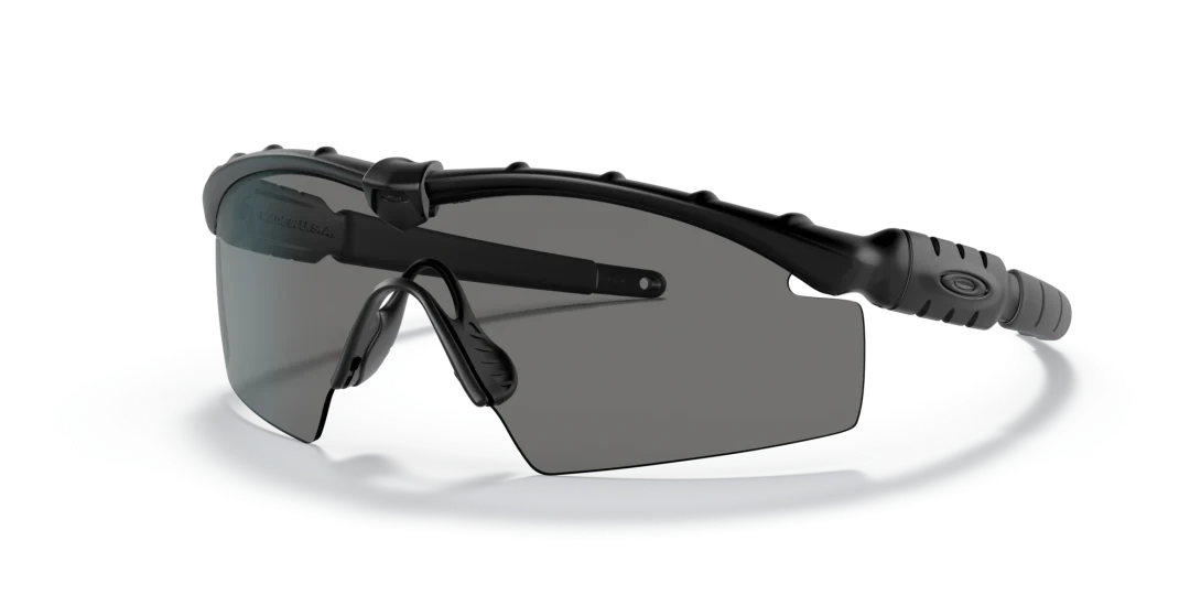 OAKLEY Si m frame 2.0 0OO9213 921303