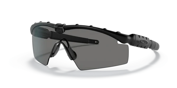 OAKLEY Si m frame 2.0 0OO9213 921303