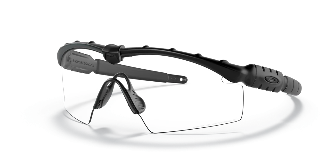 OAKLEY Si m frame 2.0 0OO9213 921304