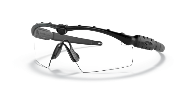 OAKLEY Si m frame 2.0 0OO9213 921304