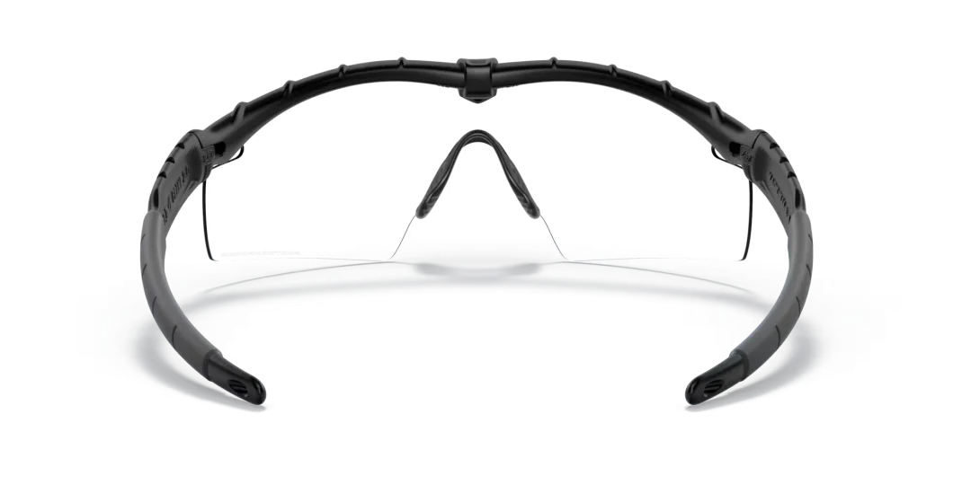 OAKLEY Si m frame 2.0 0OO9213 921304