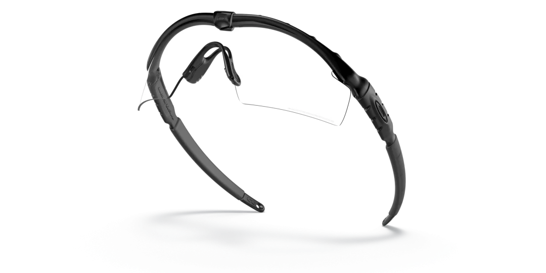 OAKLEY Si m frame 2.0 0OO9213 921304