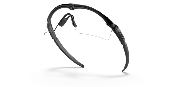 OAKLEY Si m frame 2.0 0OO9213 921304