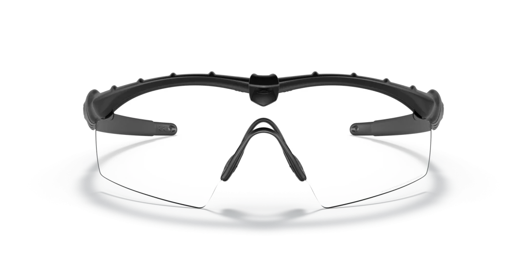 OAKLEY Si m frame 2.0 0OO9213 921304