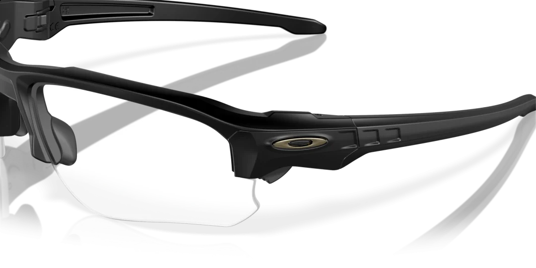 OAKLEY Si speed jacket 0OO9228 922805