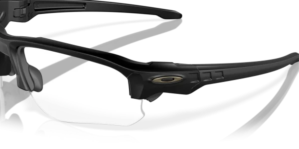 OAKLEY Si speed jacket 0OO9228 922805