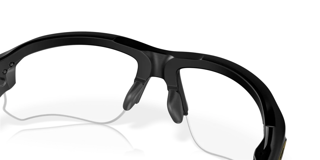 OAKLEY Si speed jacket 0OO9228 922805