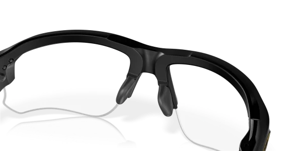 OAKLEY Si speed jacket 0OO9228 922805