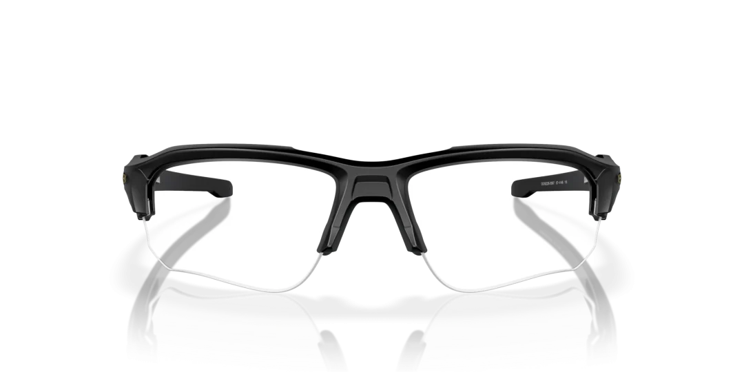 OAKLEY Si speed jacket 0OO9228 922805