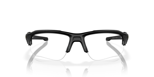 OAKLEY Si speed jacket 0OO9228 922805