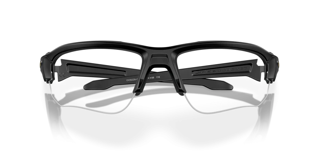 OAKLEY Si speed jacket 0OO9228 922805